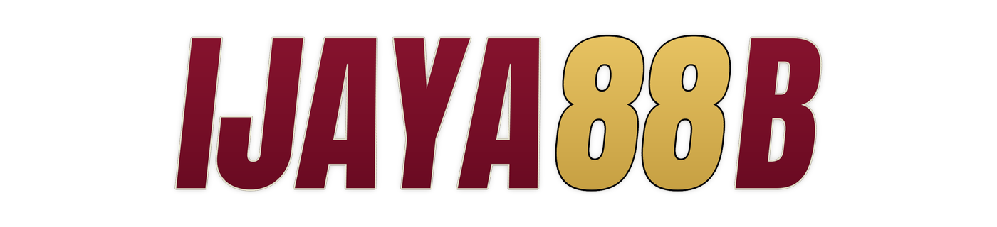 ijaya88b